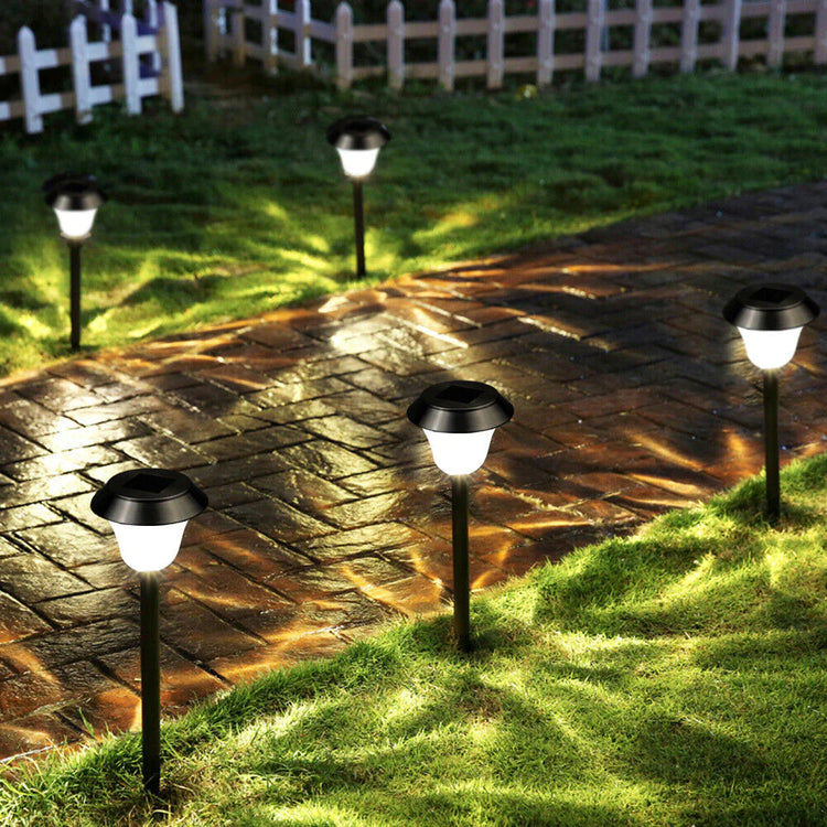Landscape Lights