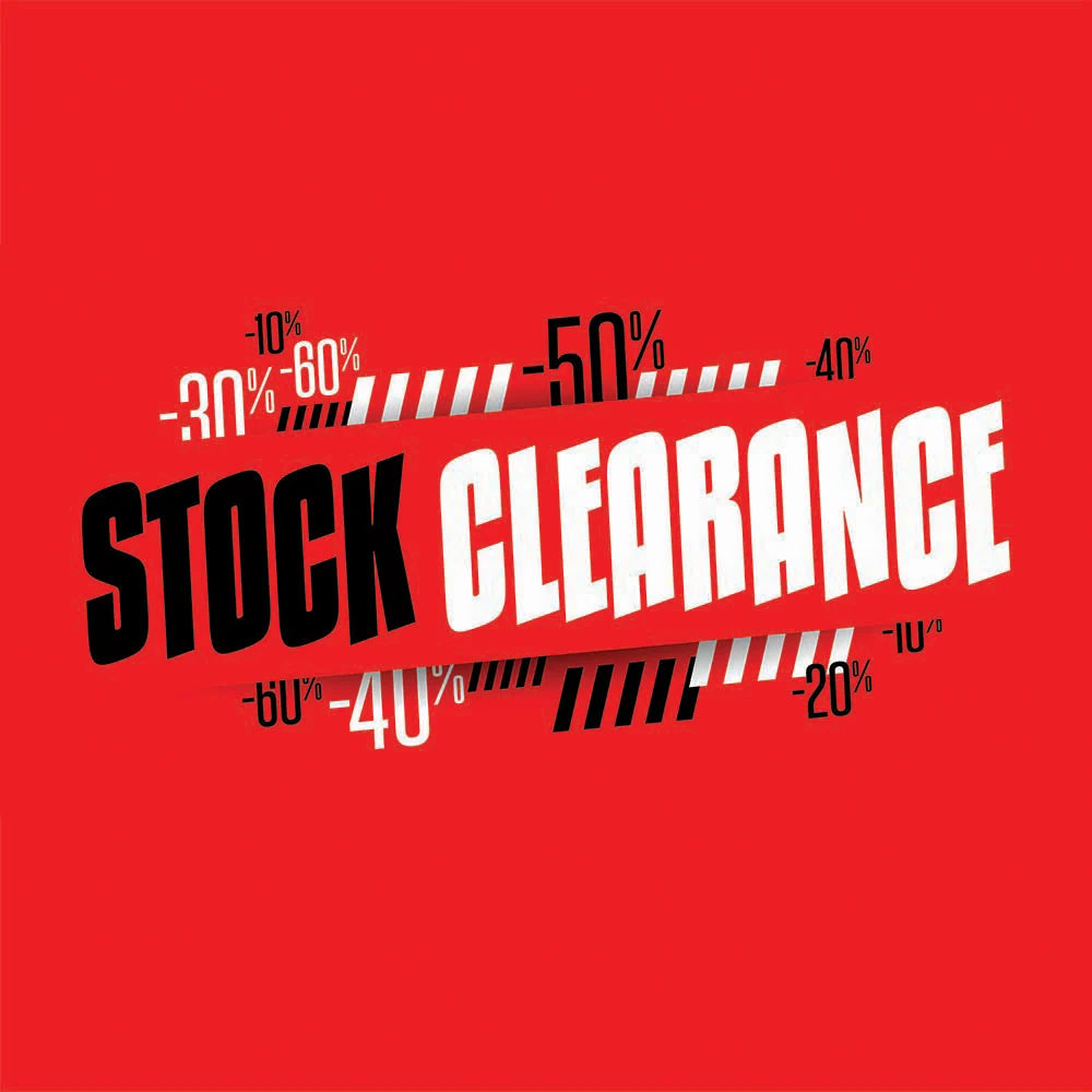 Clearance