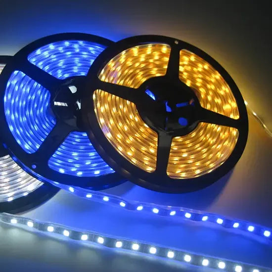 Strip Lights