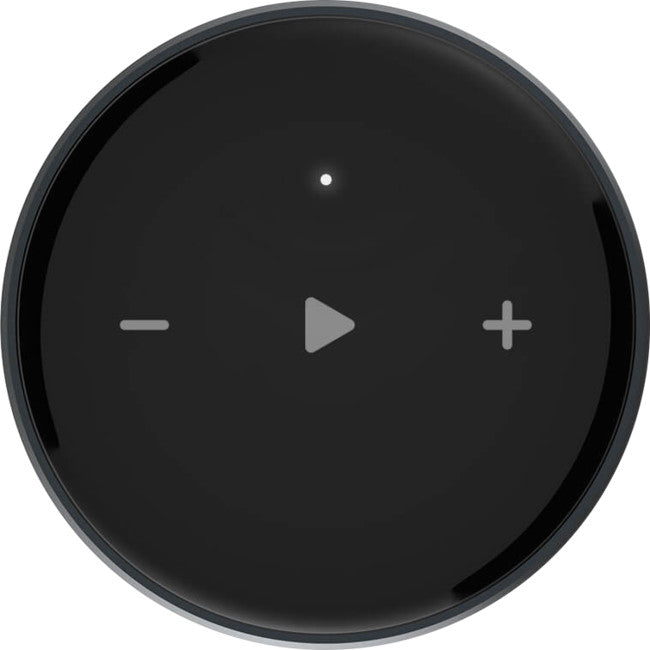 WIIM Mini Wireless Audio Streamer