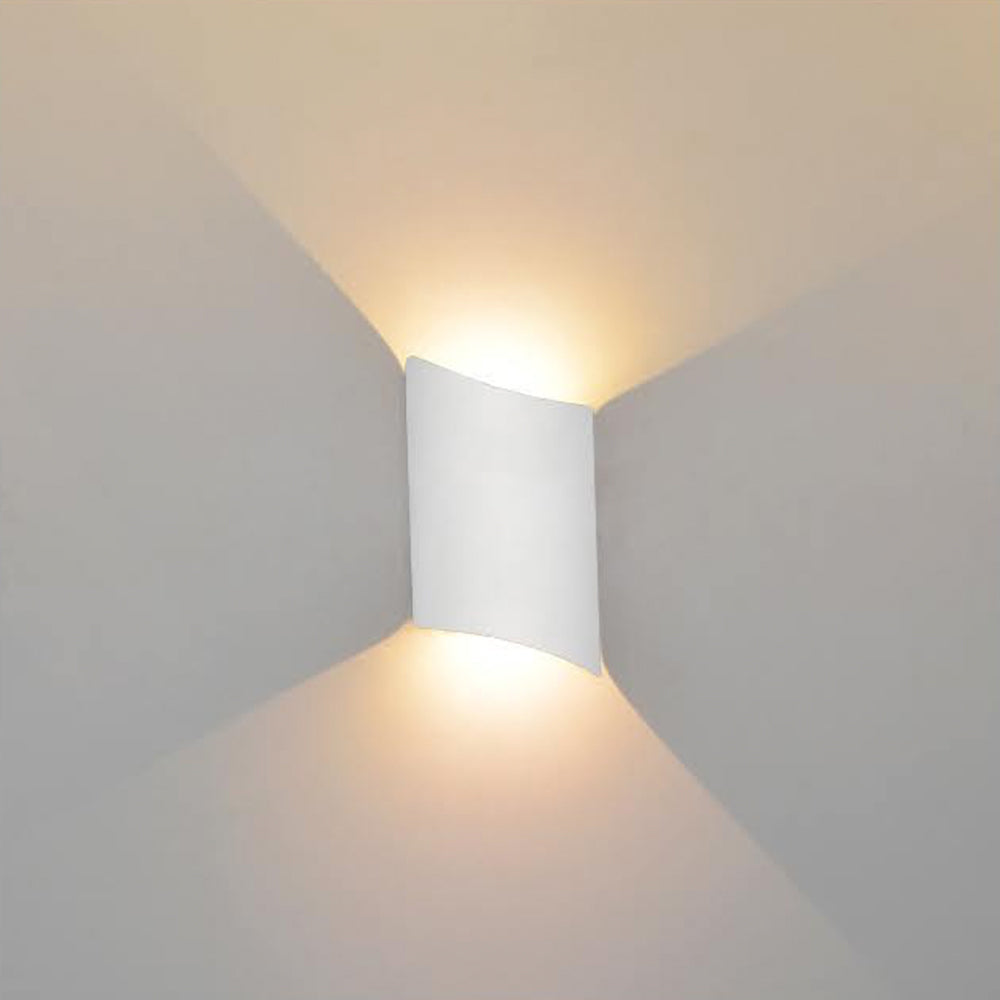 Opaline curve