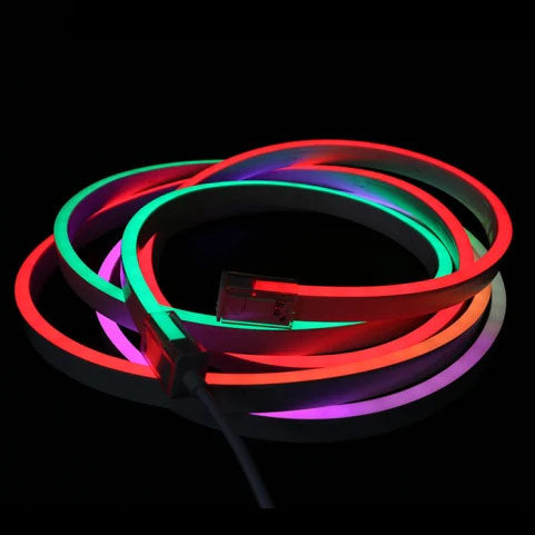 RGBW Neon Flex - per metre