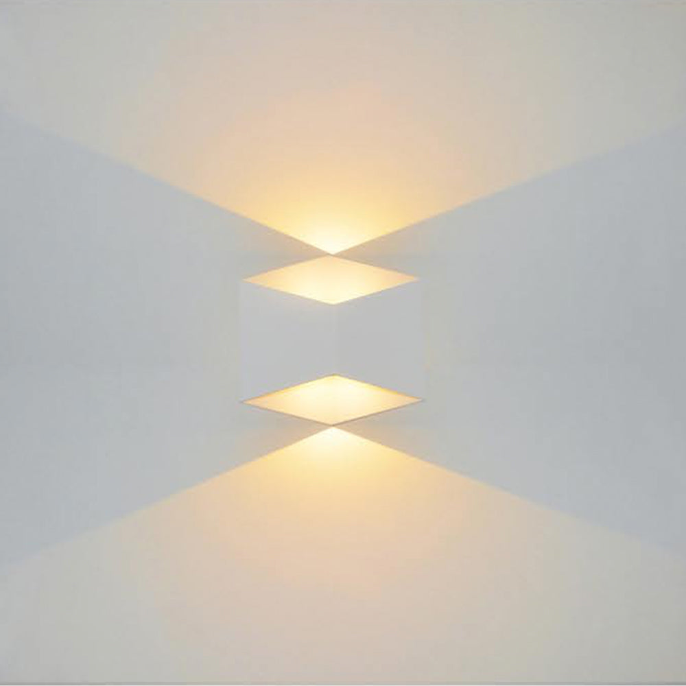 Linea Lux