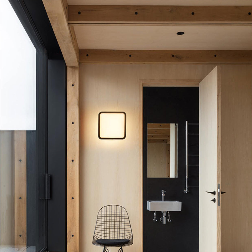 Arcus Panel - Sq