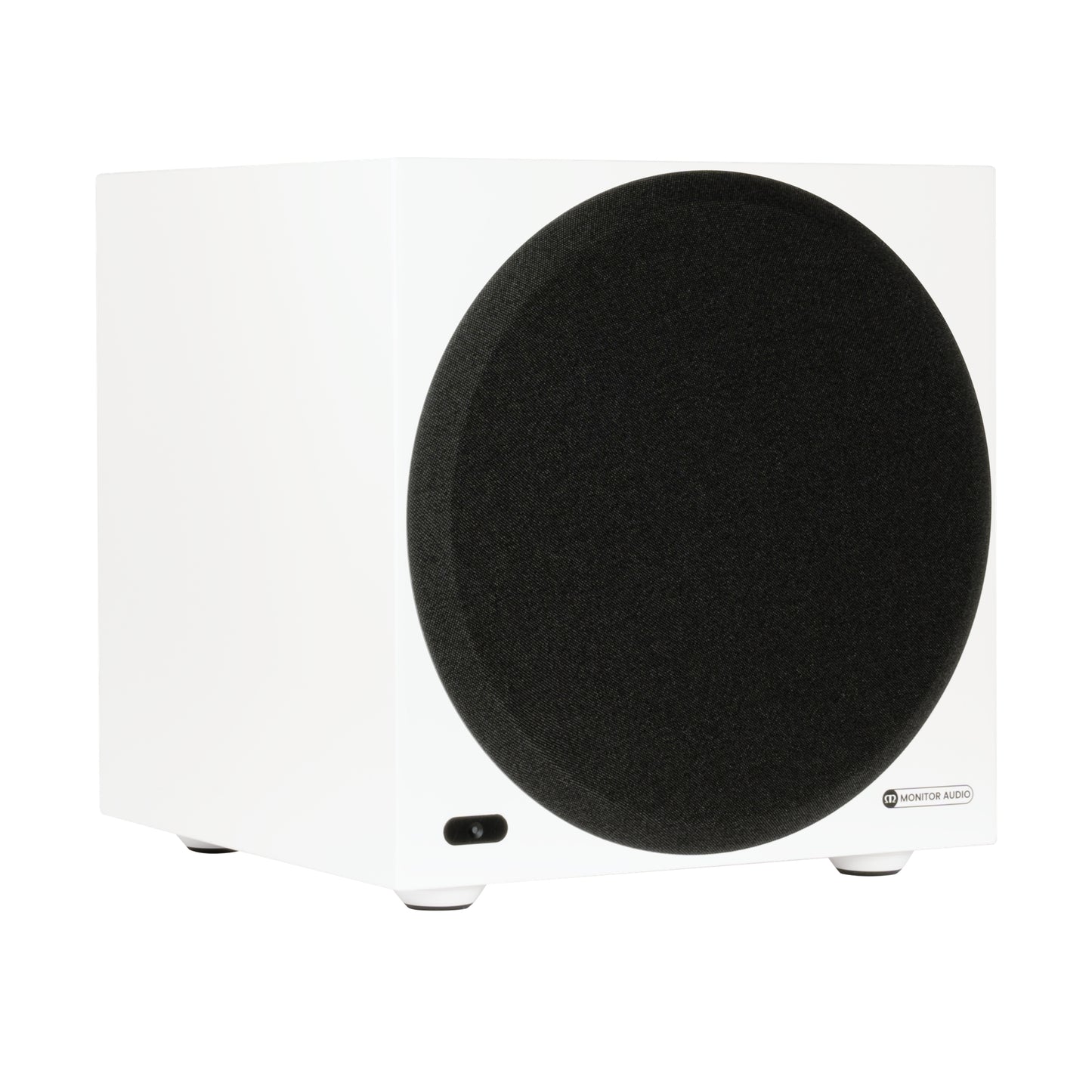 Monitor Audio Anthra W10 500Watt 10 inch Subwoofer