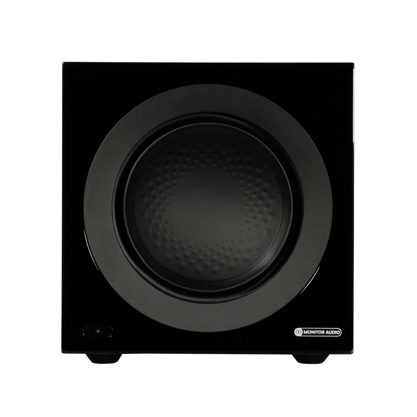 Monitor Audio Anthra W10 500Watt 10 inch Subwoofer