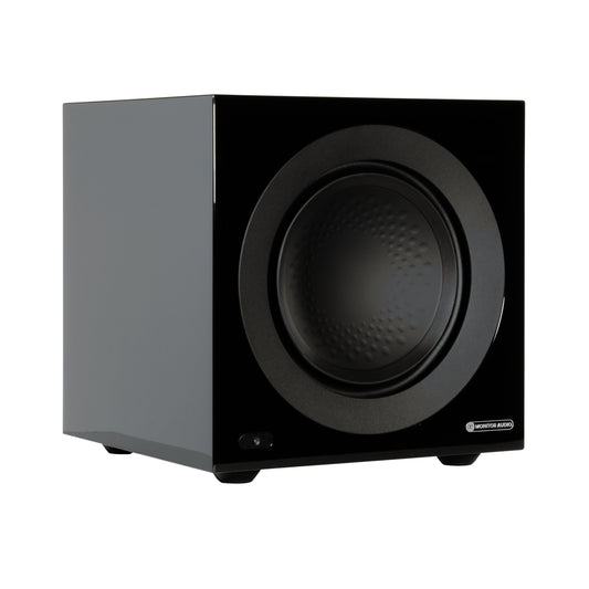 Monitor Audio Anthra W10 500Watt 10 inch Subwoofer