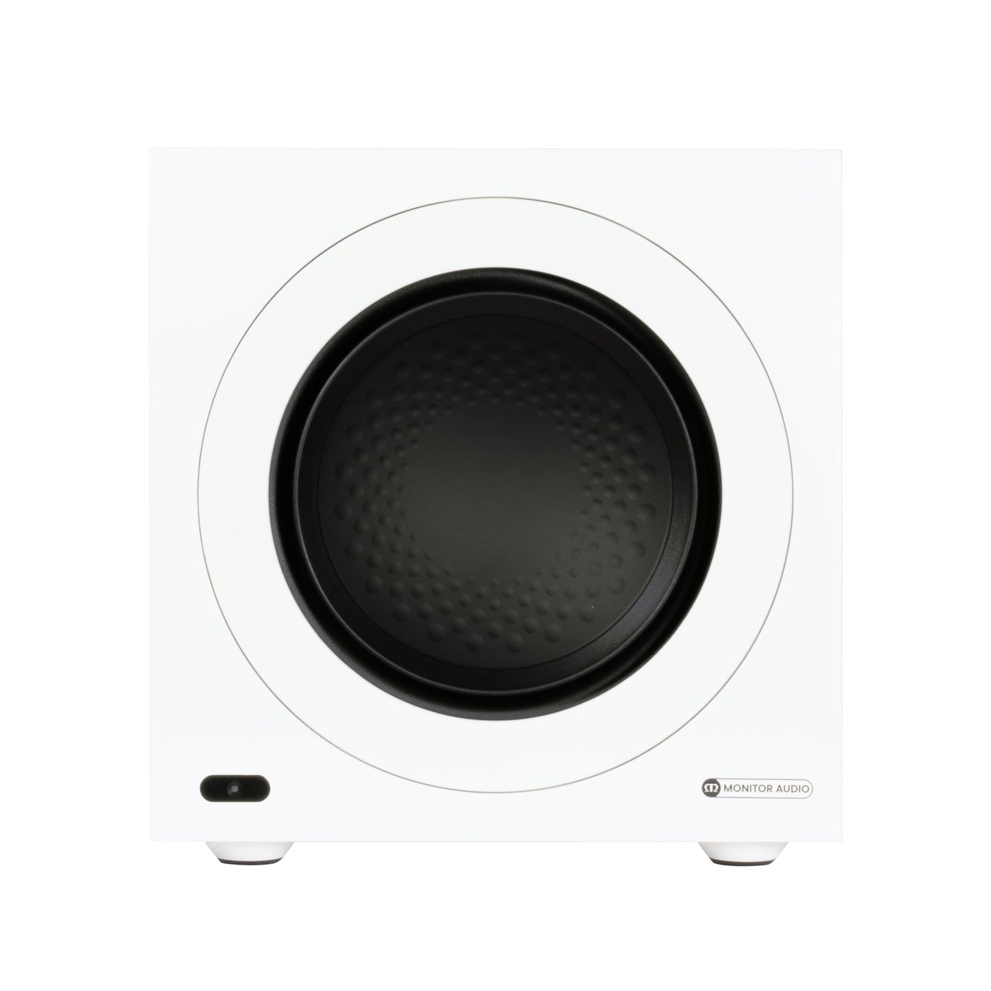 Monitor Audio Anthra W10 500Watt 10 inch Subwoofer