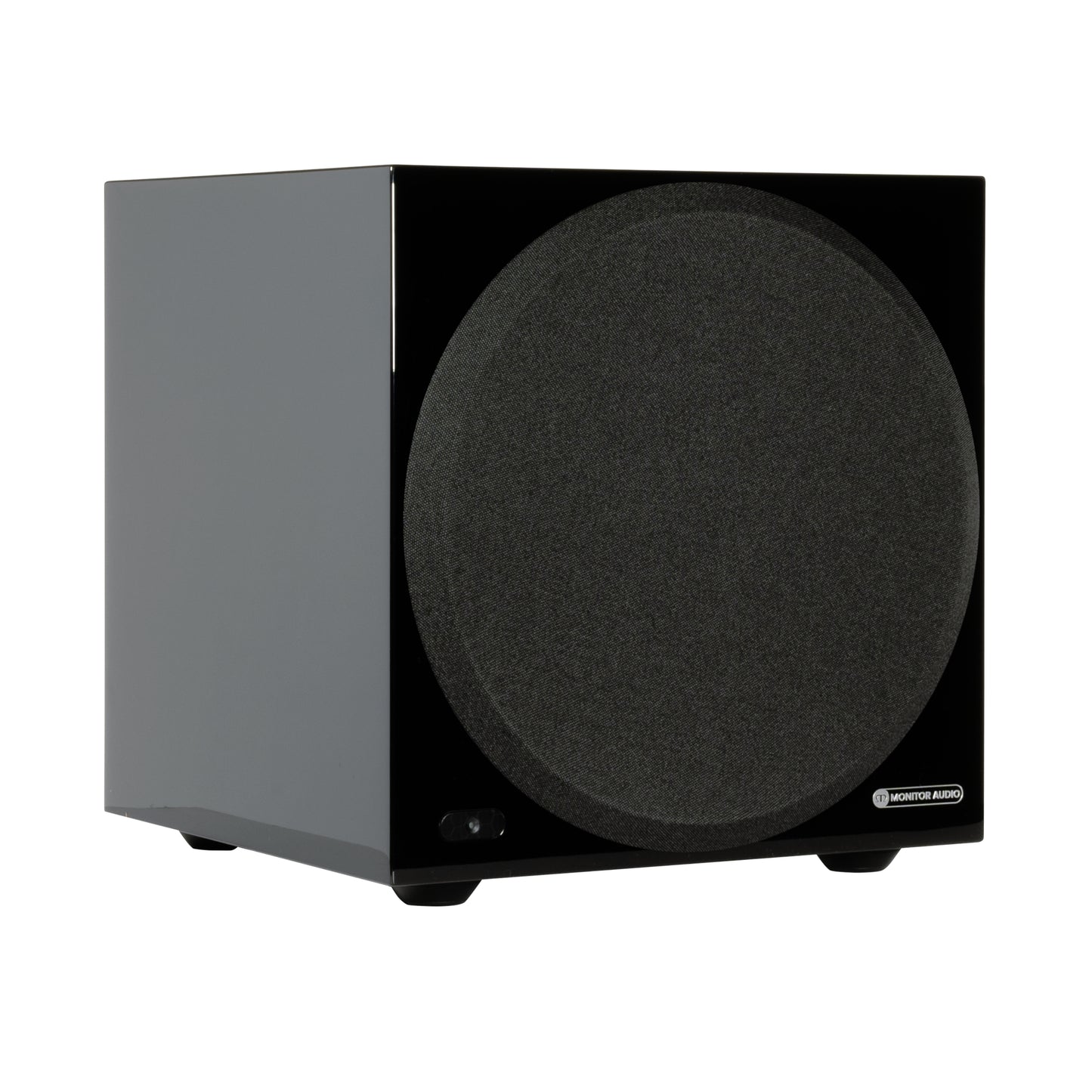 Monitor Audio Anthra W10 500Watt 10 inch Subwoofer