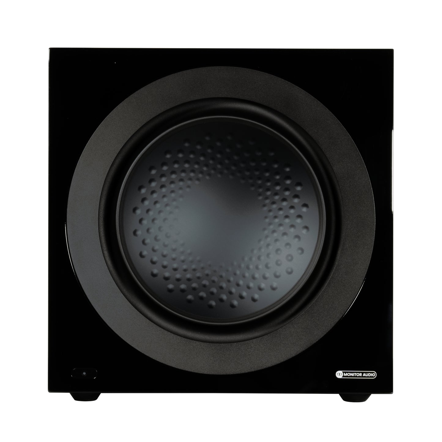Monitor Audio Anthra W15 1500W 15 inch Subwoofer
