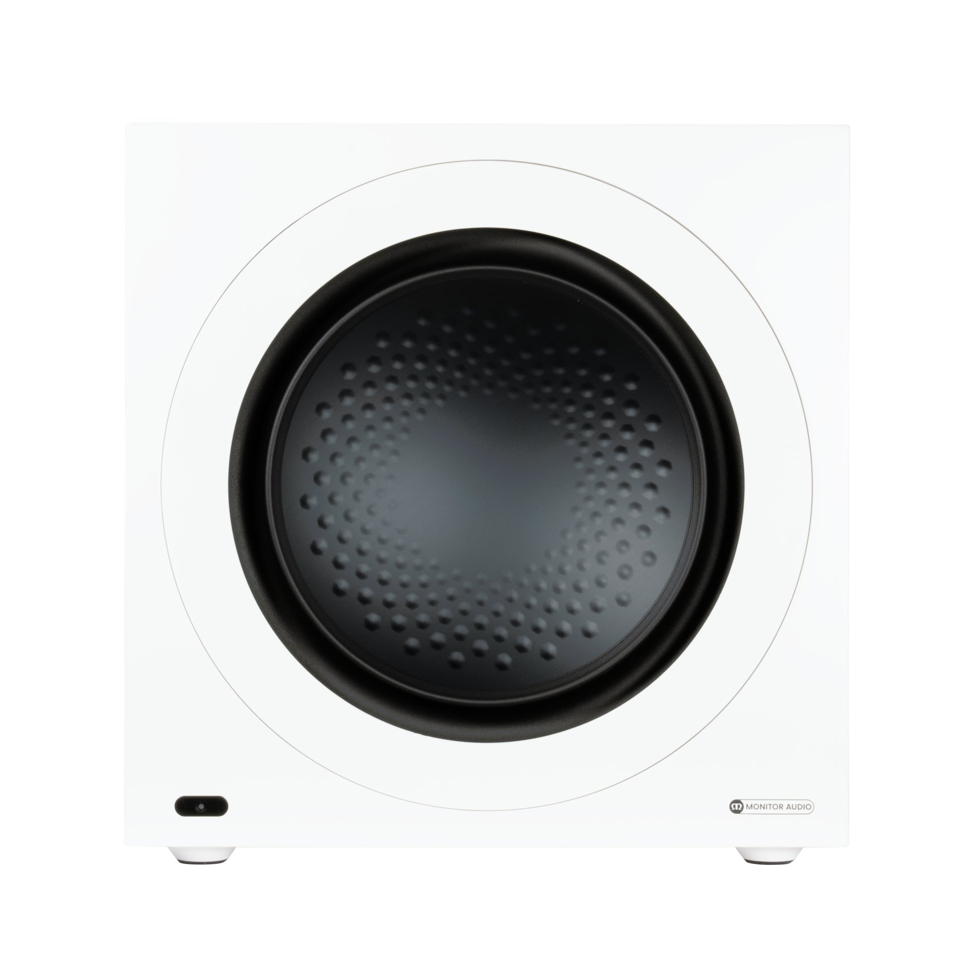 Monitor Audio Anthra W15 1500W 15 inch Subwoofer