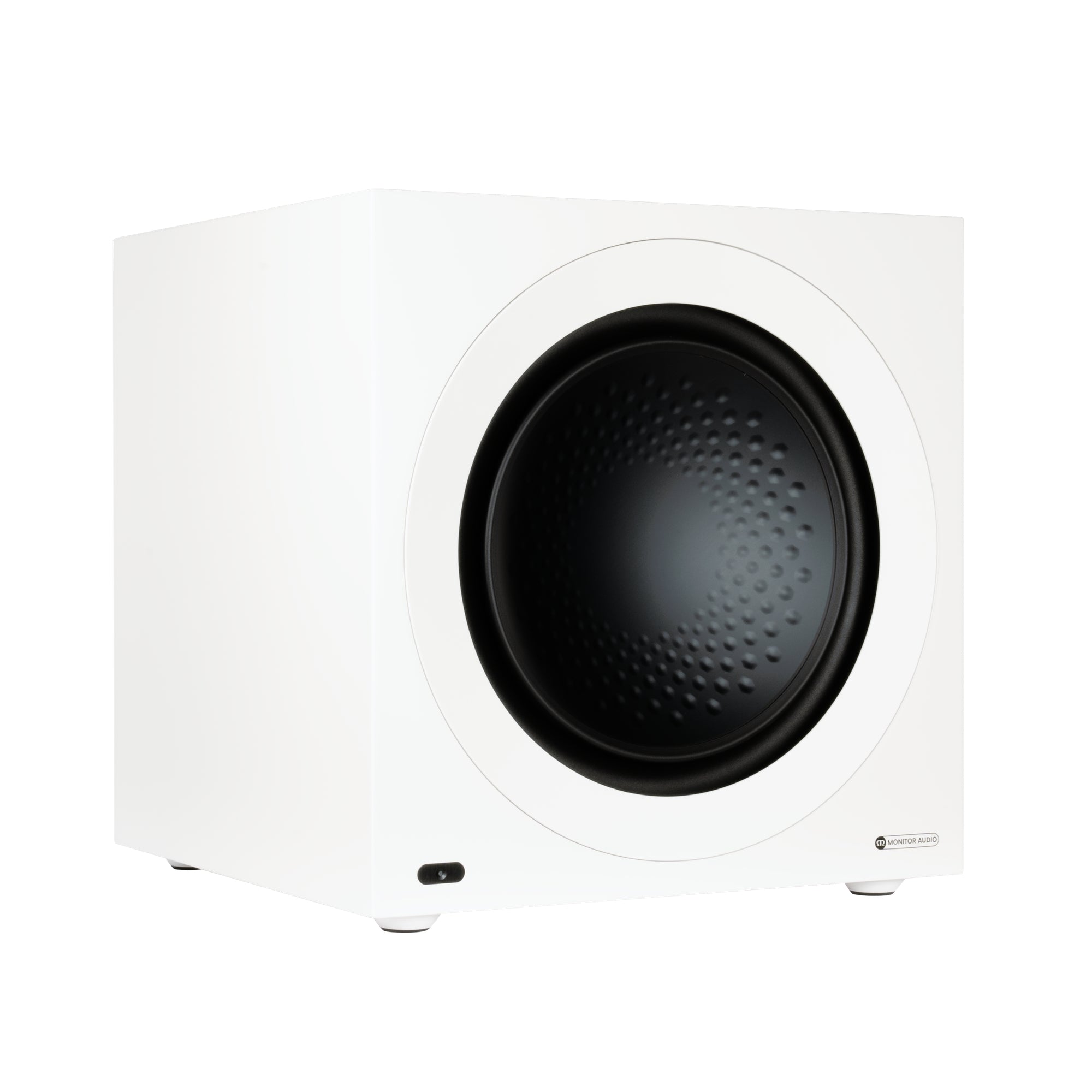 Monitor Audio Anthra W15 1500W 15 inch Subwoofer