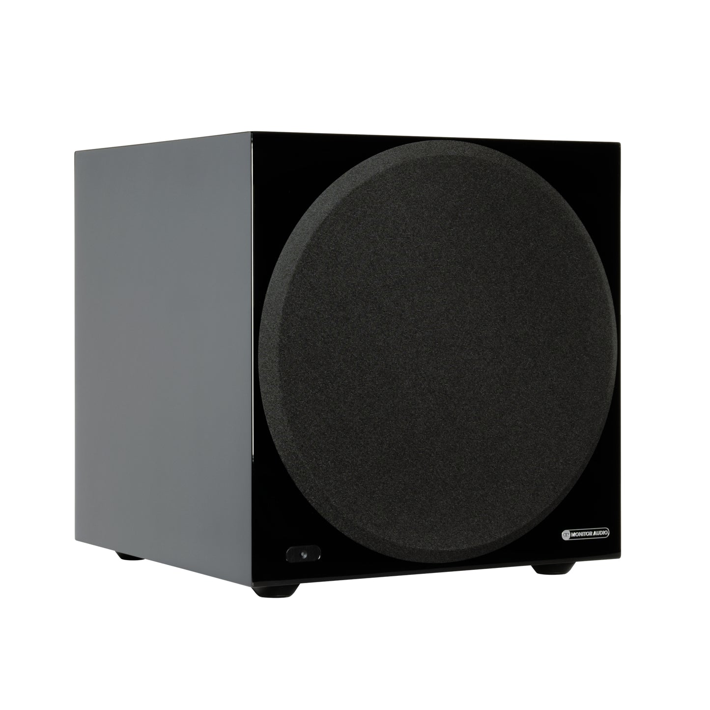 Monitor Audio Anthra W12 1000Watt 12 inch Subwoofer