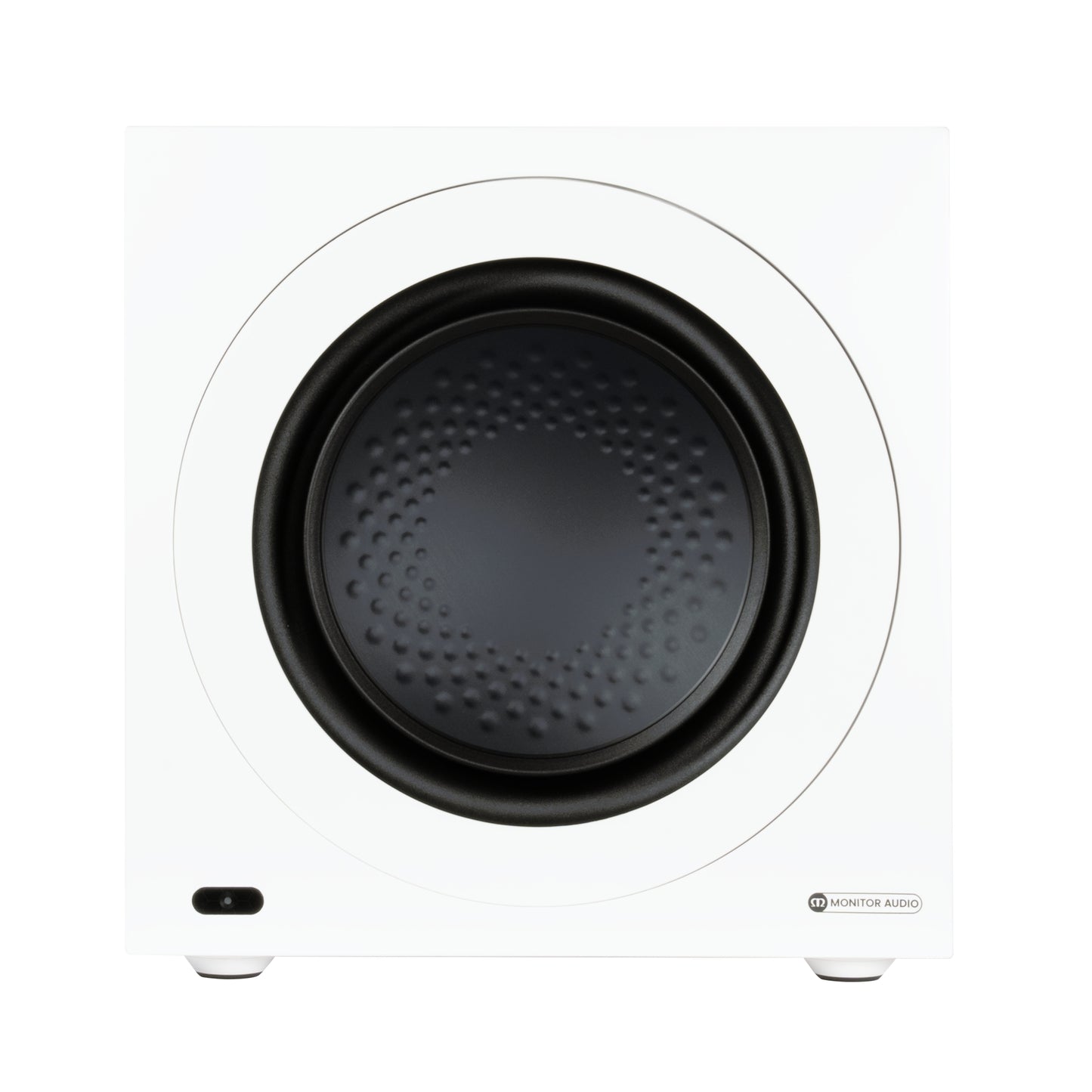 Monitor Audio Anthra W12 1000Watt 12 inch Subwoofer
