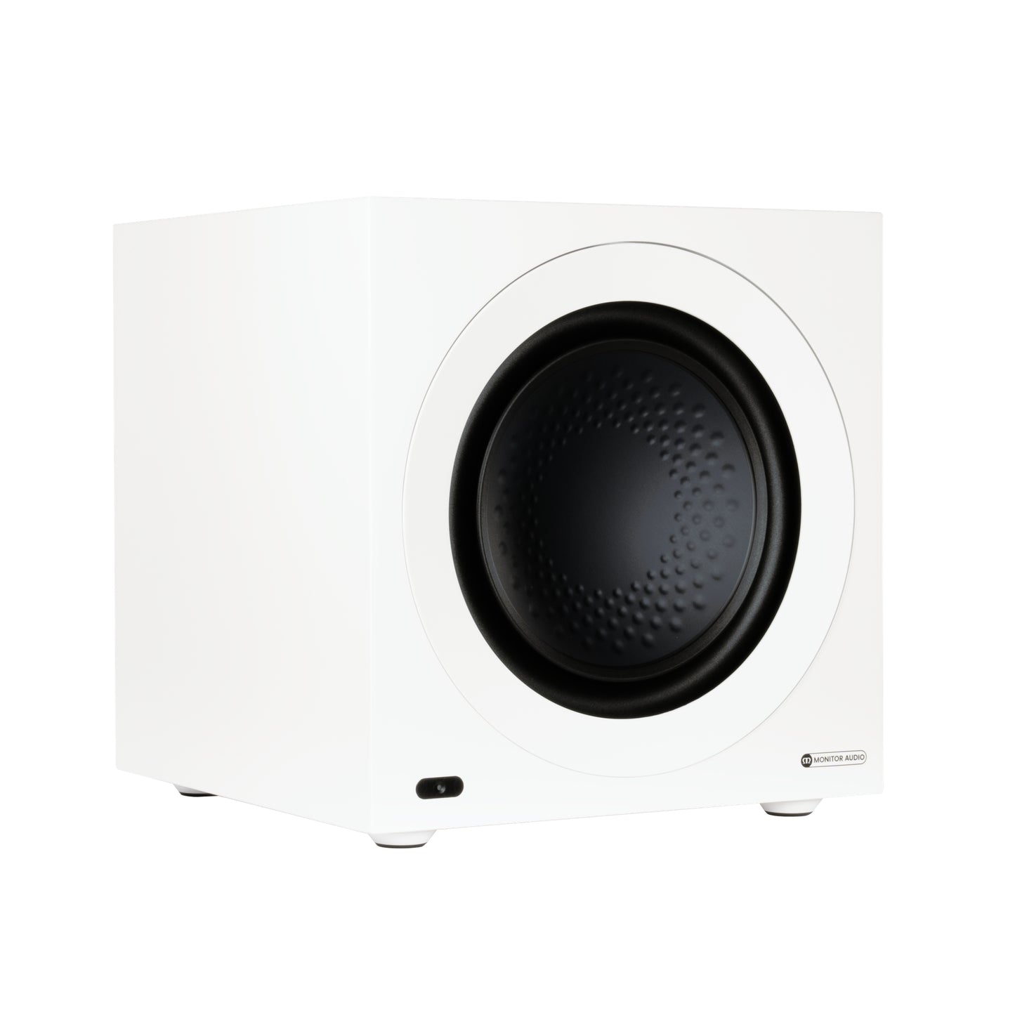 Monitor Audio Anthra W12 1000Watt 12 inch Subwoofer