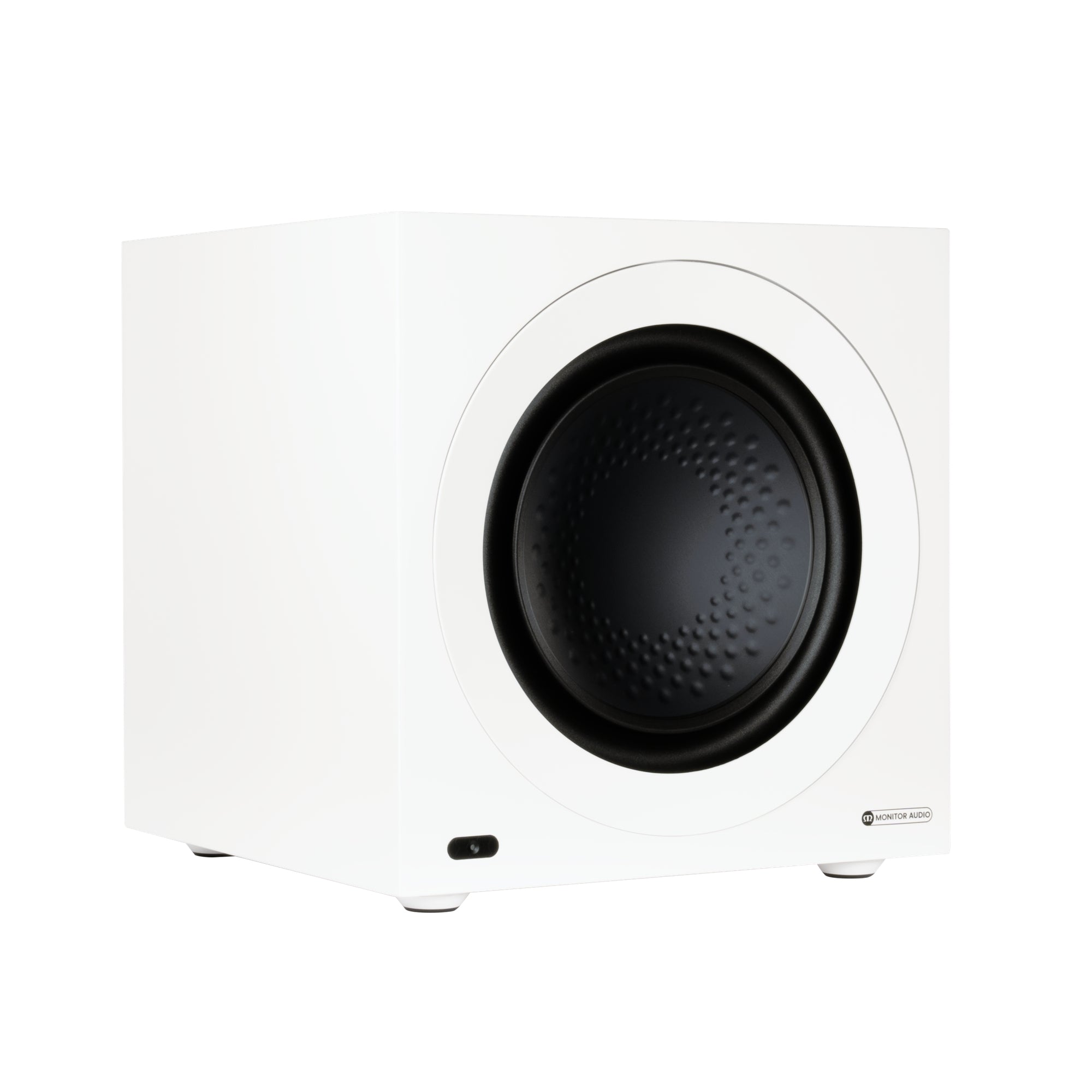 Monitor Audio Anthra W12 1000Watt 12 inch Subwoofer