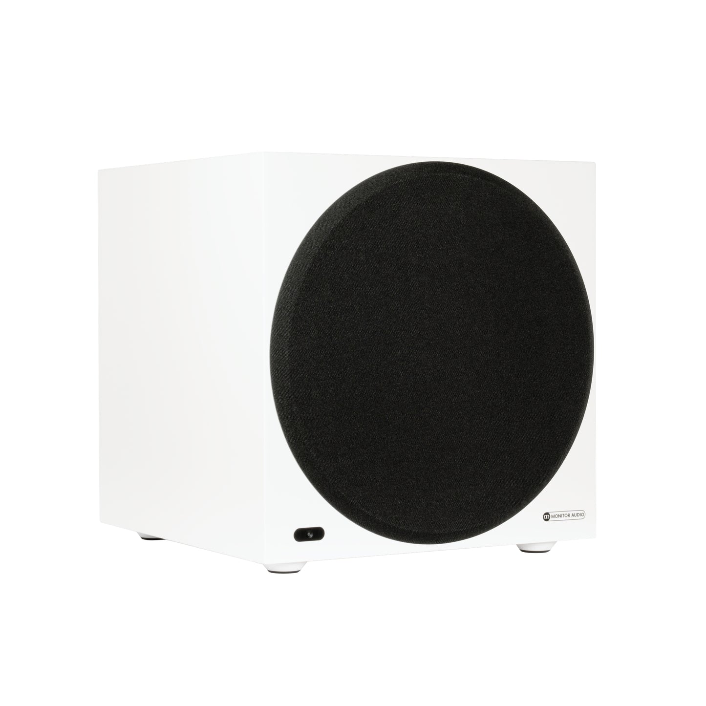 Monitor Audio Anthra W12 1000Watt 12 inch Subwoofer