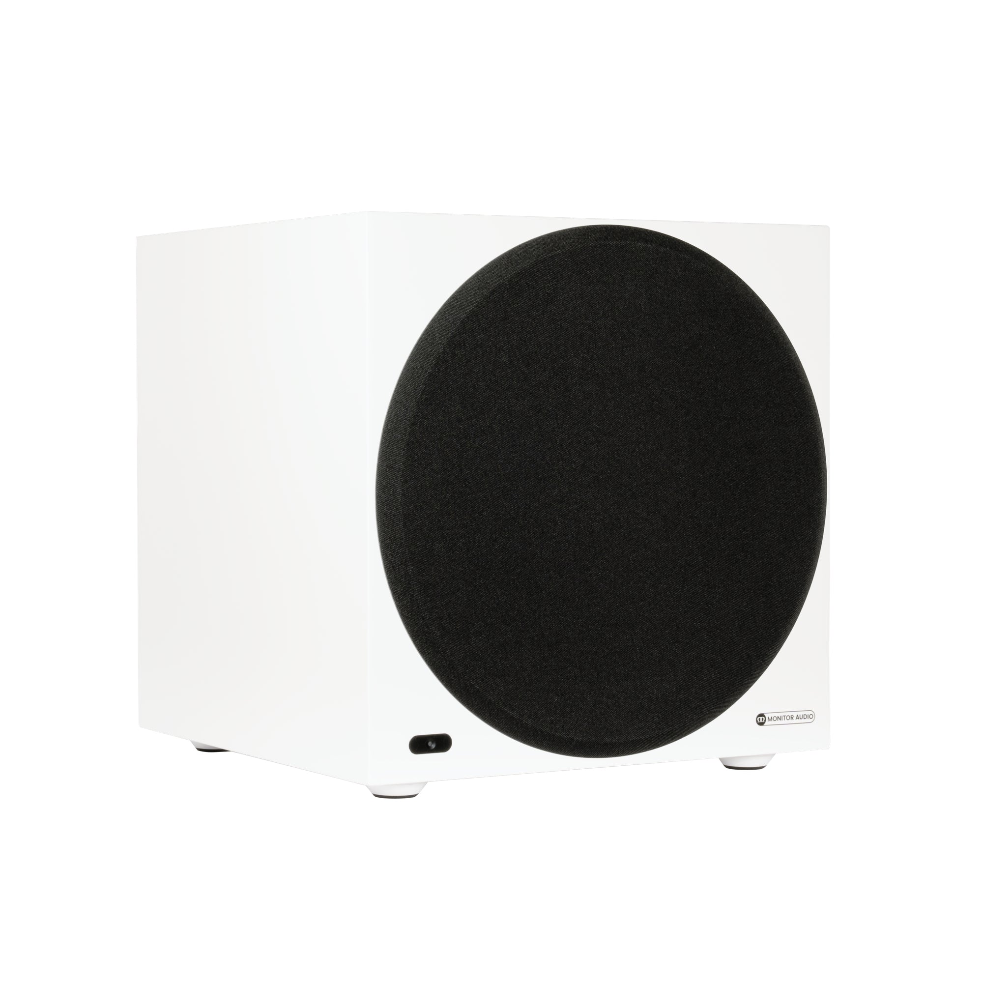 Monitor Audio Anthra W12 1000Watt 12 inch Subwoofer