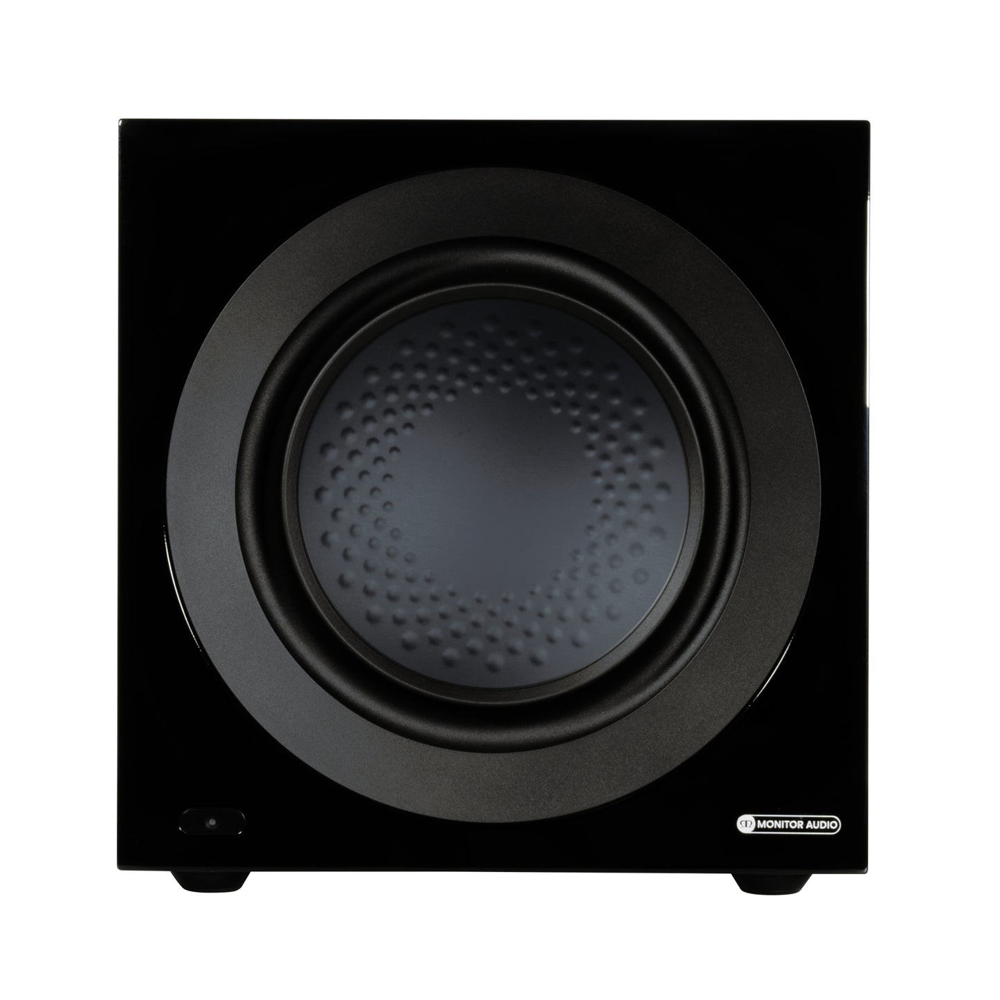 Monitor Audio Anthra W12 1000Watt 12 inch Subwoofer
