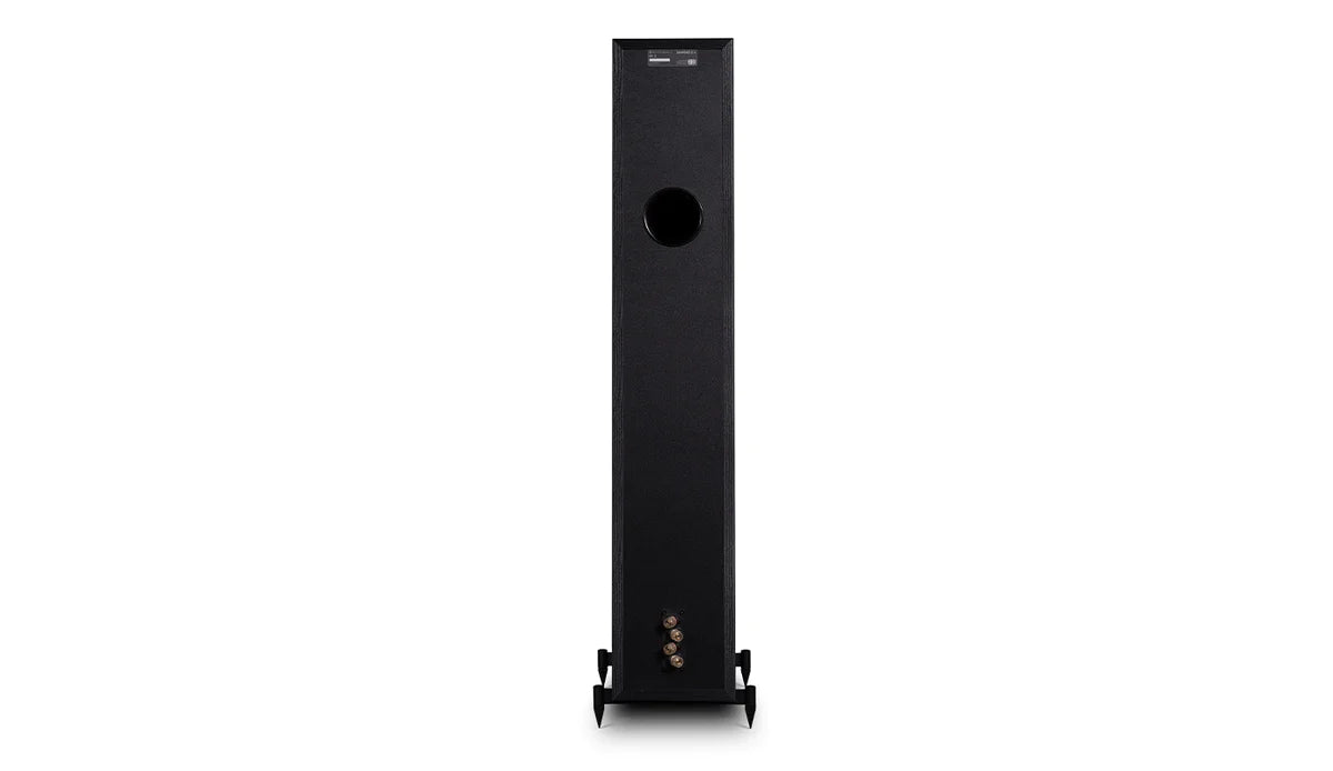 Wharfedale Diamond 12.4 Tower Speakers (Pair)