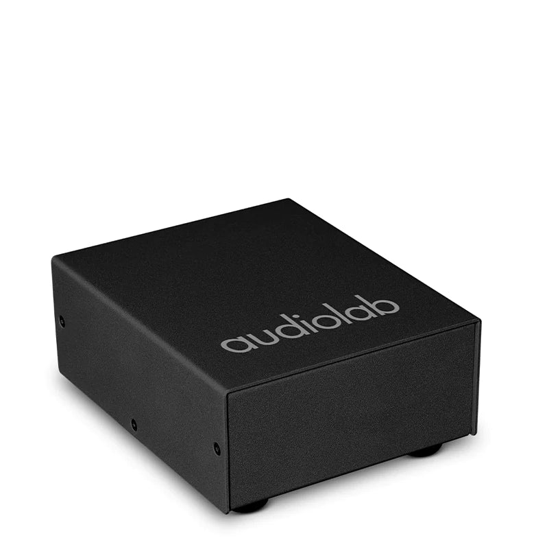 Audiolab DC Block Power Conditioner