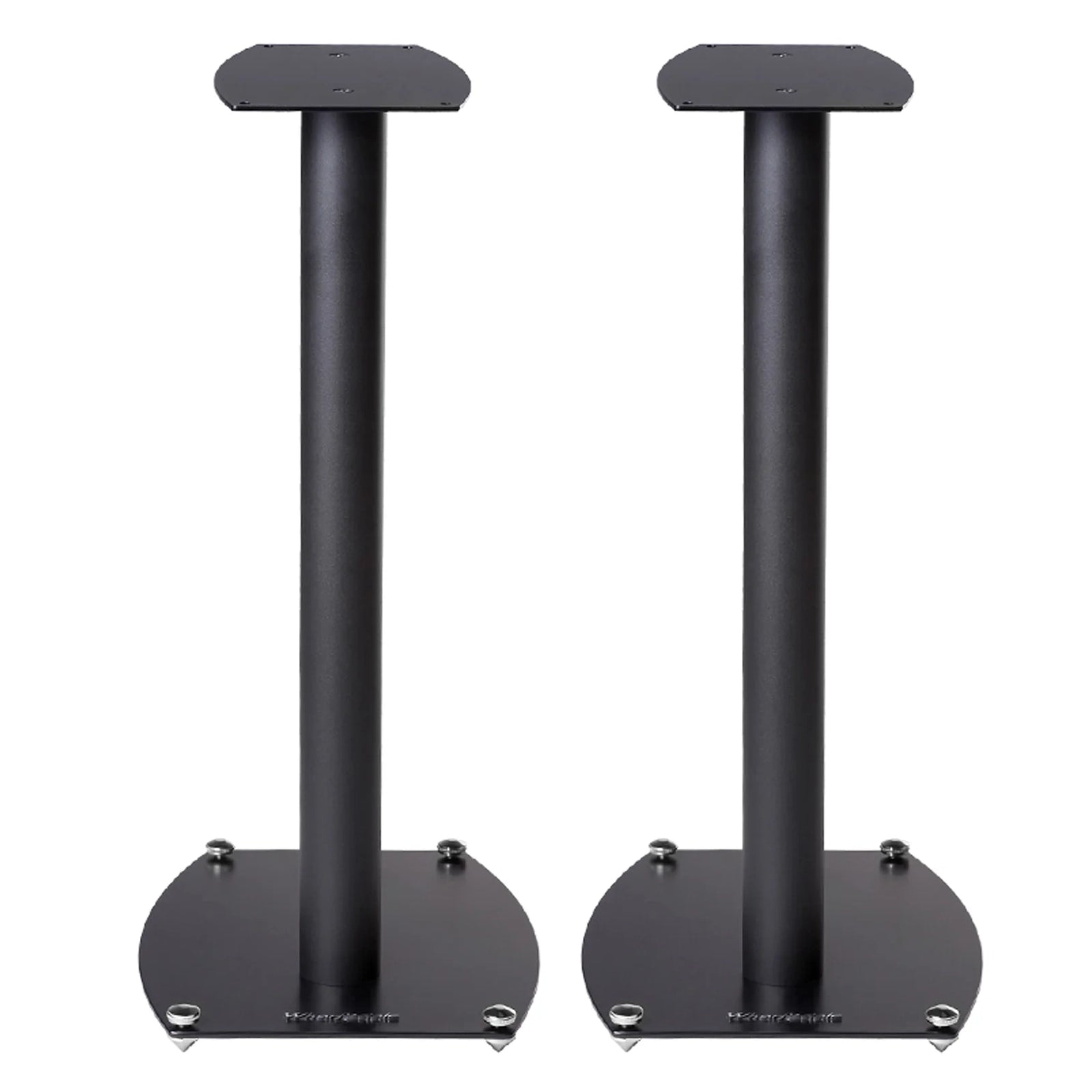 Wharfedale WH-ST1 Speaker Stands (Pair)