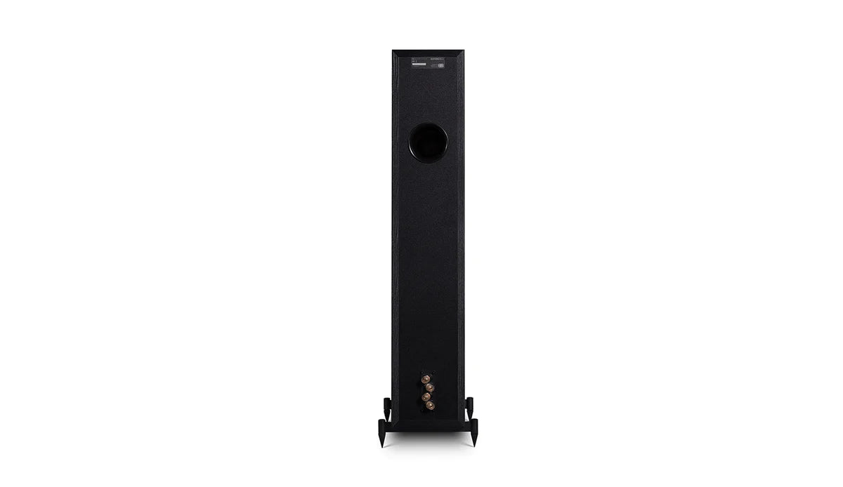 Wharfedale Diamond 12.3 Tower Speakers Pair