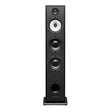 Triangle Borea BR08 Floor Standing Speakers