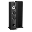 Triangle Borea BR08 Floor Standing Speakers