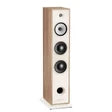 Triangle Borea BR08 Floor Standing Speakers