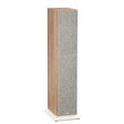 Triangle Borea BR08 Floor Standing Speakers