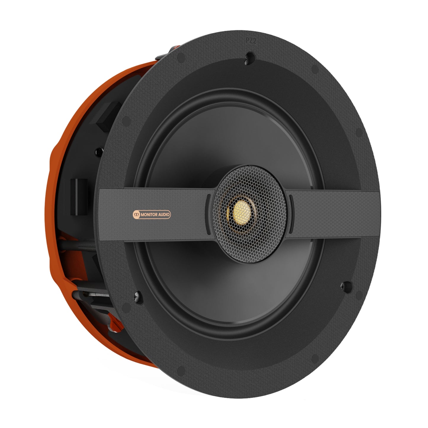 Monitor Audio C1L -2 way Large 9 inch in Ceiling speaker (Each)