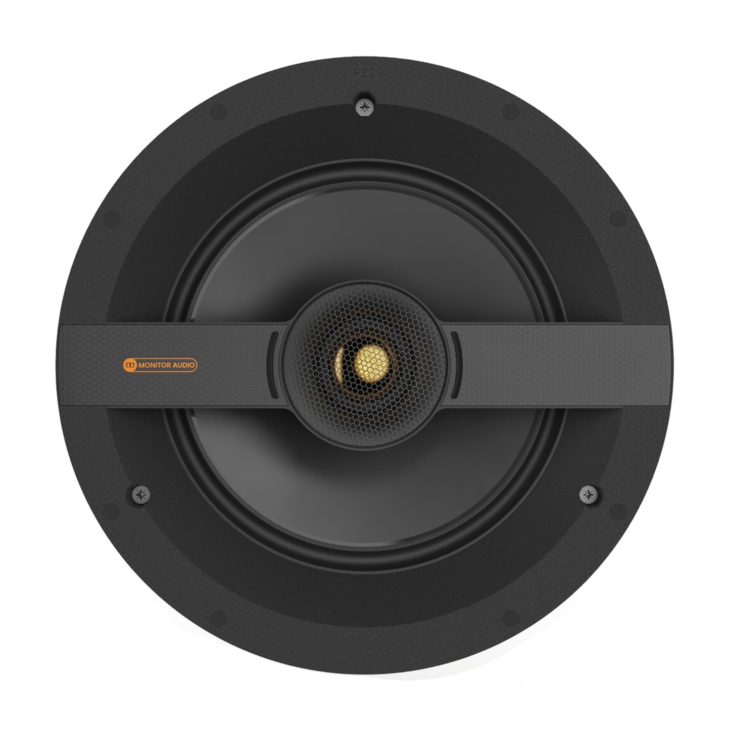 Monitor Audio C1L -2 way Large 9 inch in Ceiling speaker (Each)