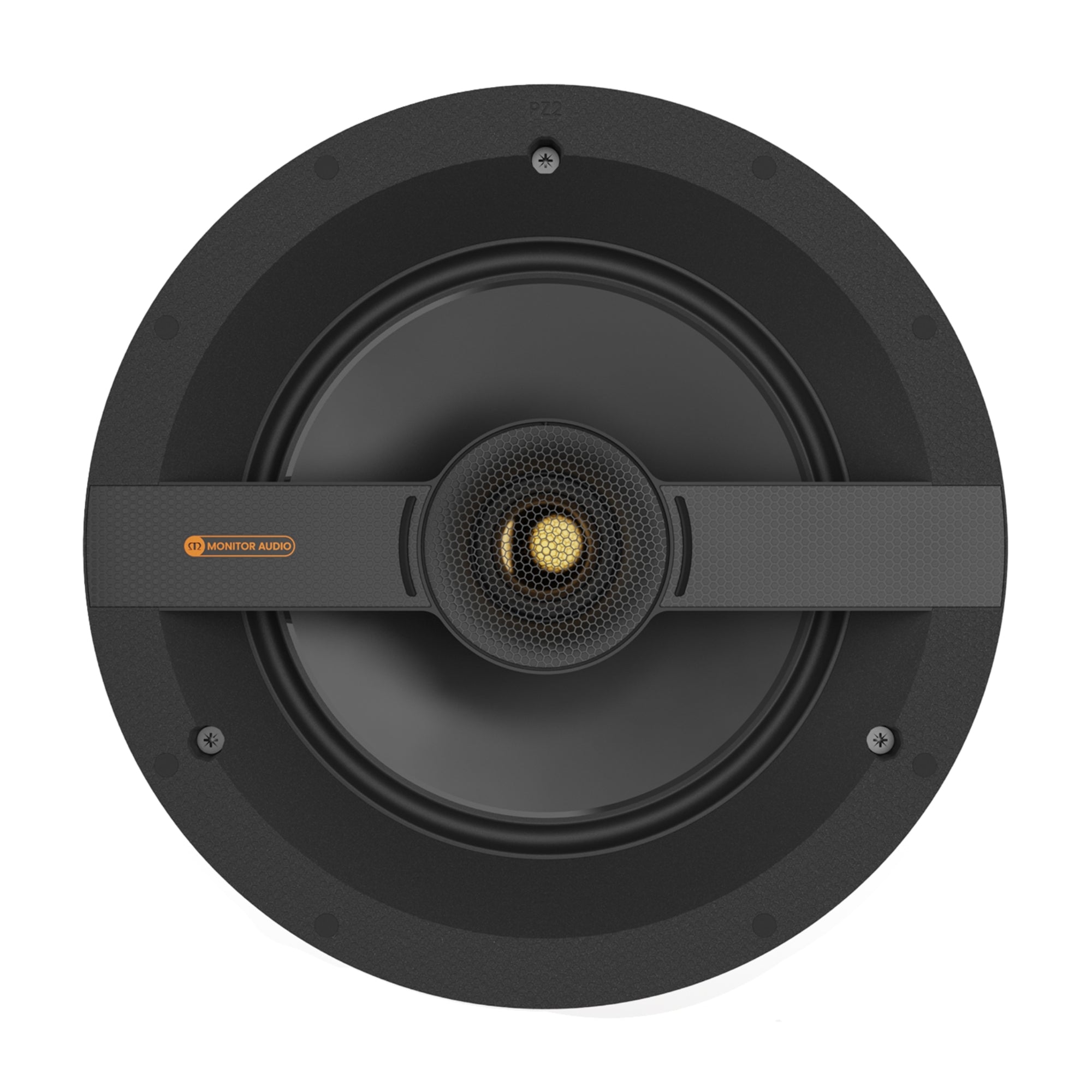 Monitor Audio C1L -2 way Large 9 inch in Ceiling speaker (Each)