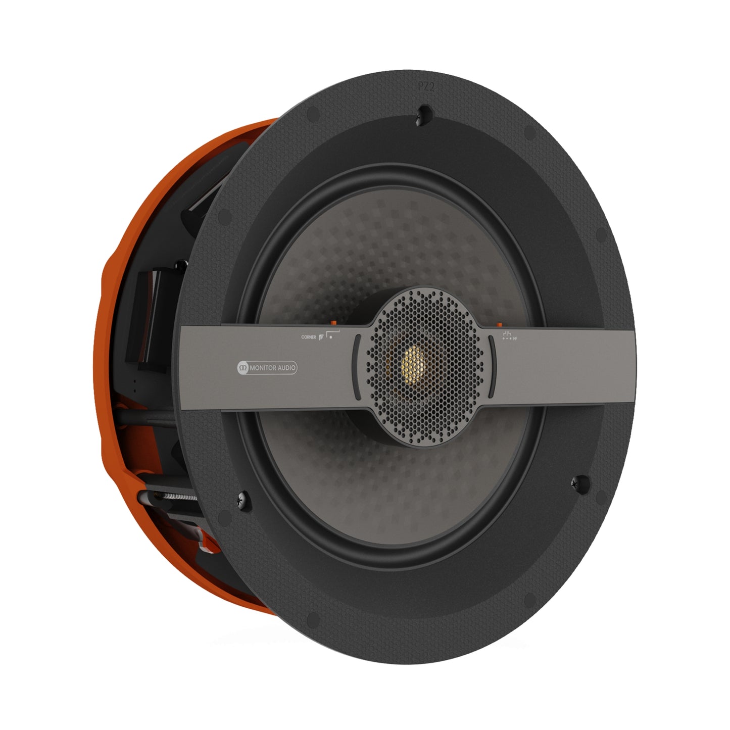 Monitor Audio C2L 2 way 9" Large in-ceiling speaker (Each)