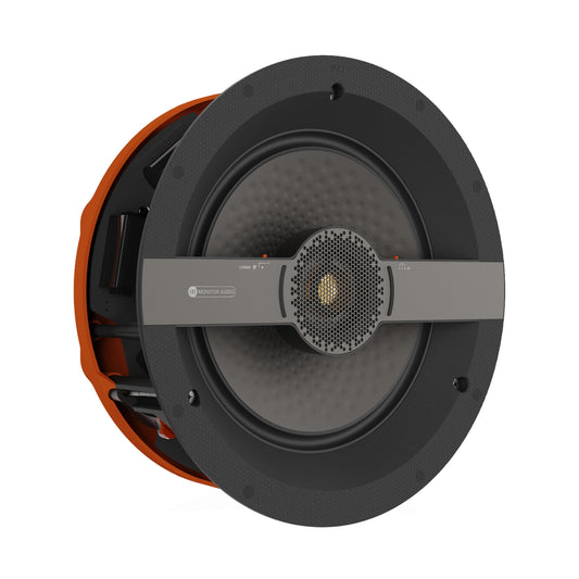 Monitor Audio C2L 2 way 9" Large in-ceiling speaker (Each)
