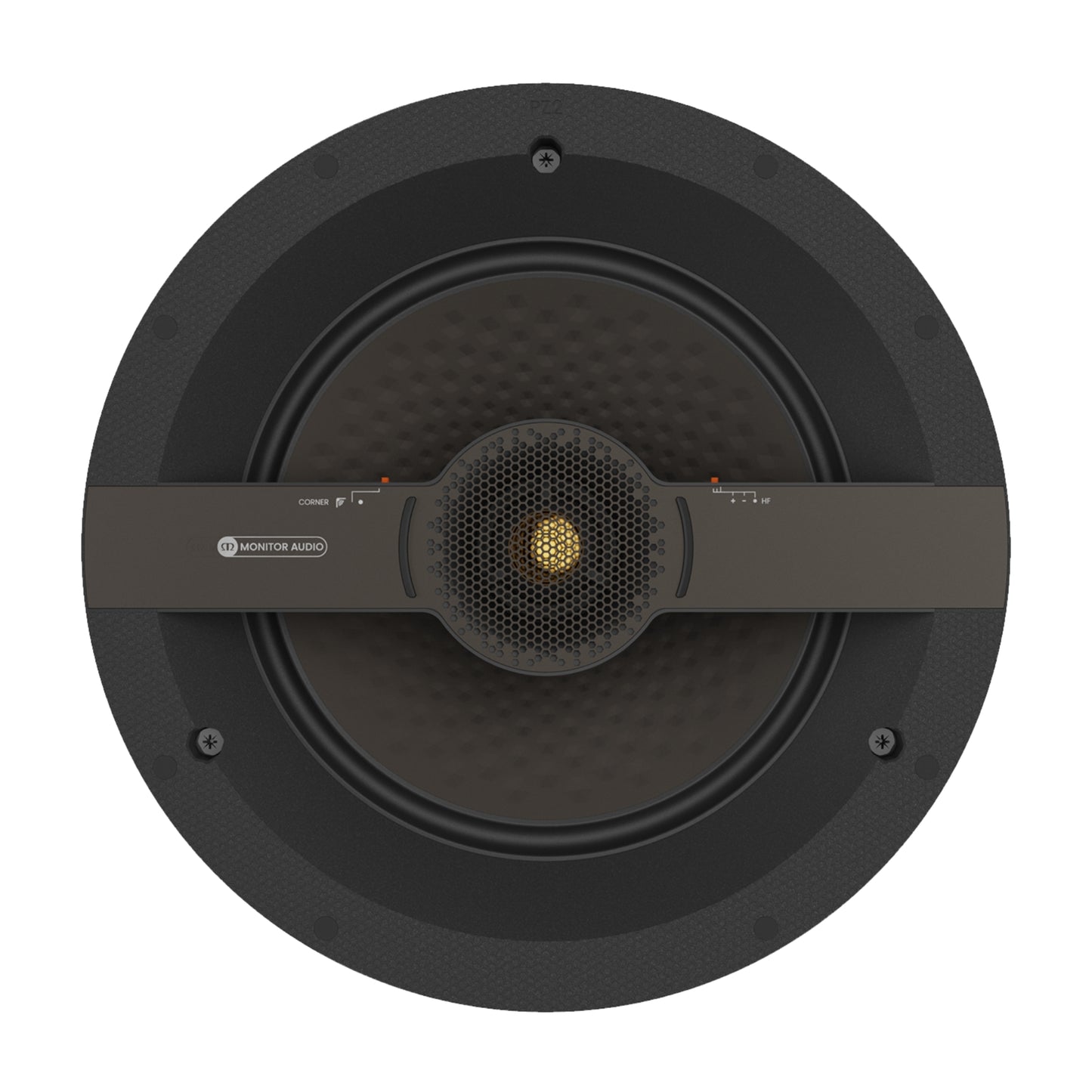 Monitor Audio C2L 2 way 9" Large in-ceiling speaker (Each)