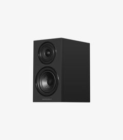 Wharfedale 12.1i Bookshelf Speakers (Pair)