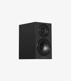 Wharfedale 12.1i Bookshelf Speakers (Pair)