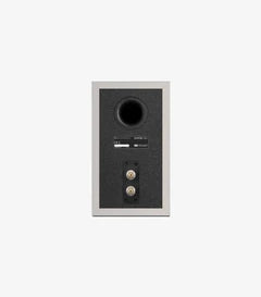 Wharfedale 12.1i Bookshelf Speakers (Pair)