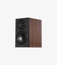 Wharfedale 12.1i Bookshelf Speakers (Pair)