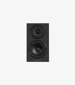 Wharfedale 12.1i Bookshelf Speakers (Pair)