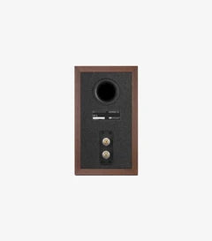 Wharfedale 12.1i Bookshelf Speakers (Pair)