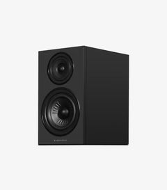 Wharfedale 12.2i Bookshelf Speakers (Pair)