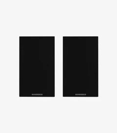 Wharfedale 12.1i Bookshelf Speakers (Pair)