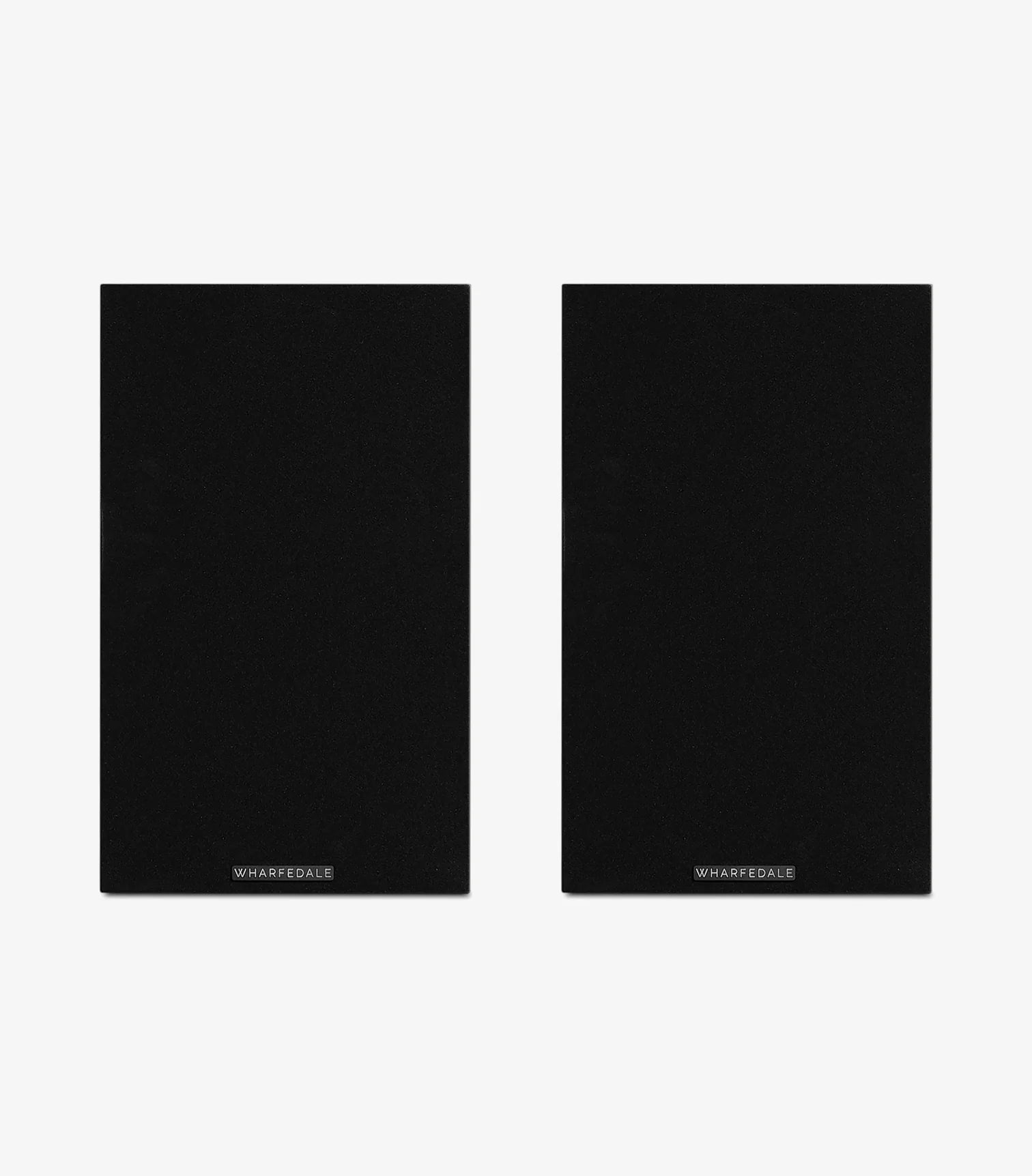 Wharfedale 12.2i Bookshelf Speakers (Pair)