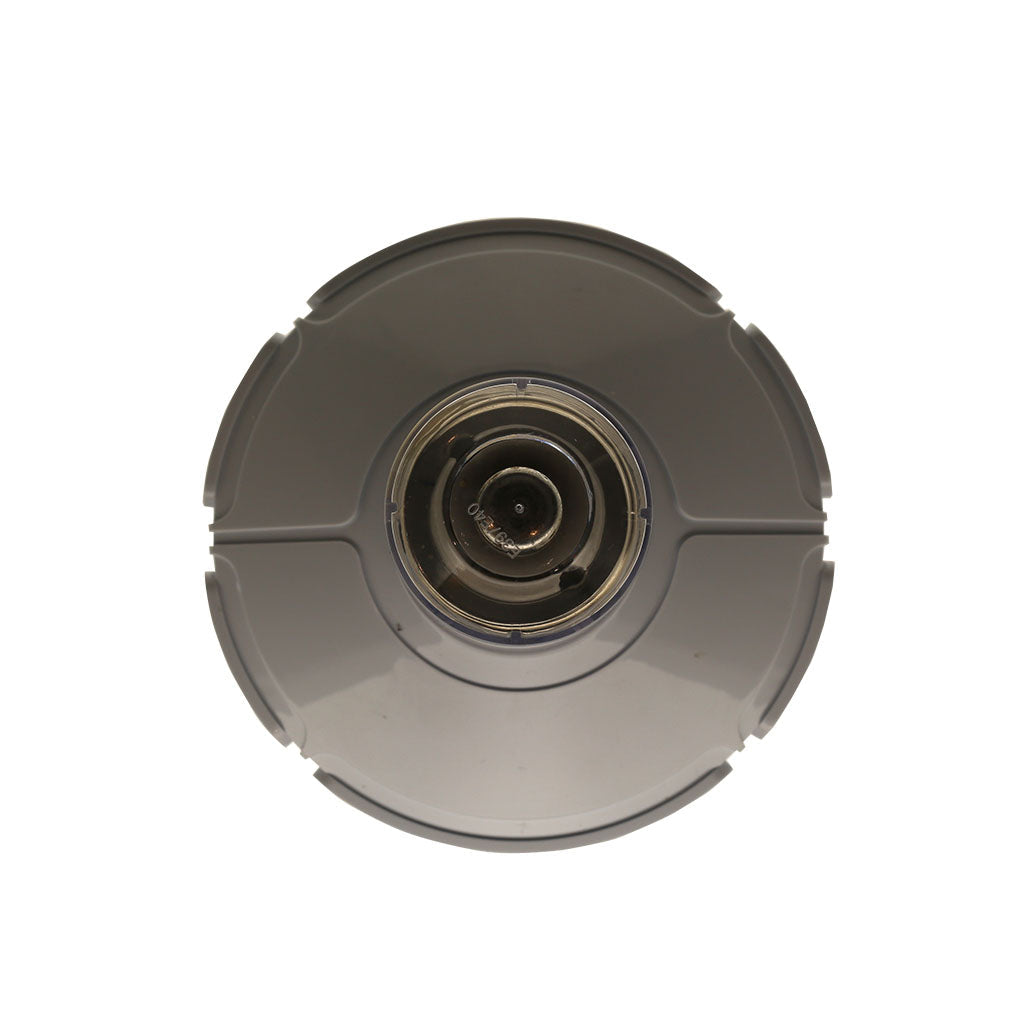 Corn Light for High Bay ,100 Watt, 360 Degree beam, E40, 5000K, 11500 Lumens
