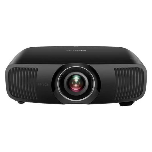 Epson EH-LS12000B 4K HDR 2700lm Laser Home Theatre 3LC Projector