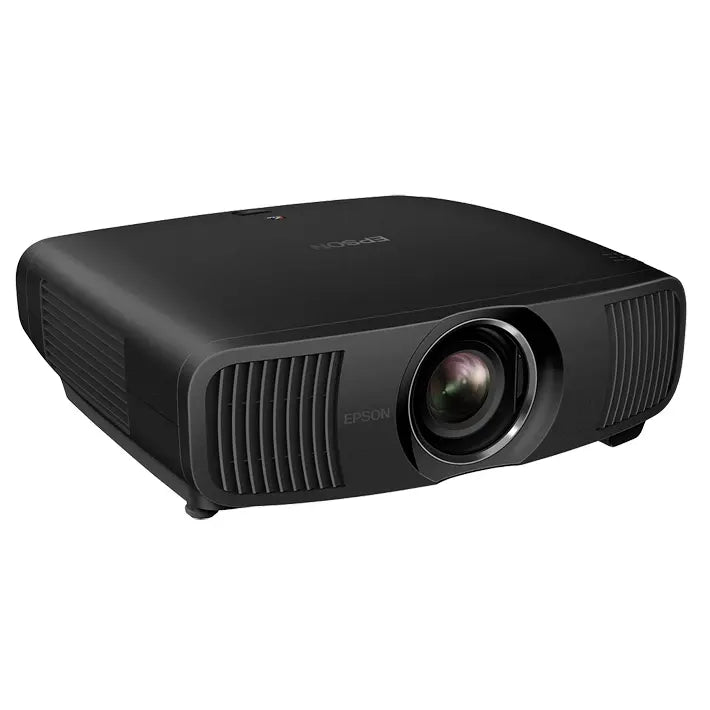 Epson EH-LS12000B 4K HDR 2700lm Laser Home Theatre 3LC Projector
