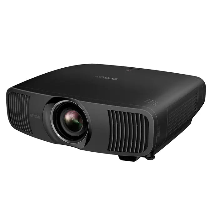 Epson EH-LS12000B 4K HDR 2700lm Laser Home Theatre 3LC Projector